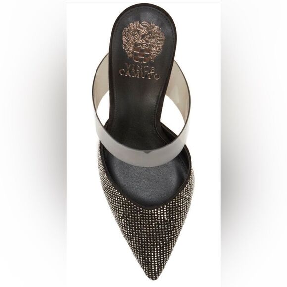 Vince Camuto Heels   - Picture 6 of 9